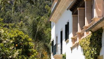 Alfabia Nou Agroturismo - Foto 5