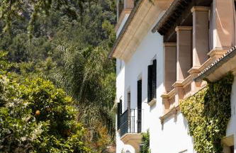 Alfabia Nou Agroturismo - Foto 5