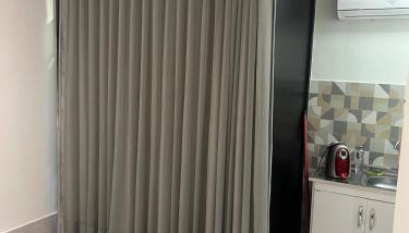 Caminho do sossego - Foto 3