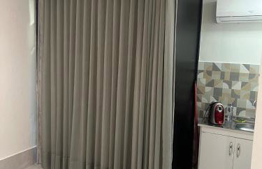 Caminho do Sossego - Foto 7