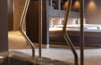 Aparthotel Familiaris - Family Apartments - Pools & Spa in Dolomites - Photo 17