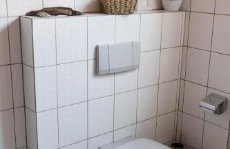 Haus Jakob - Foto 15