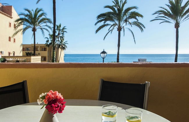 Macdonald Dona Lola Club - Foto 79