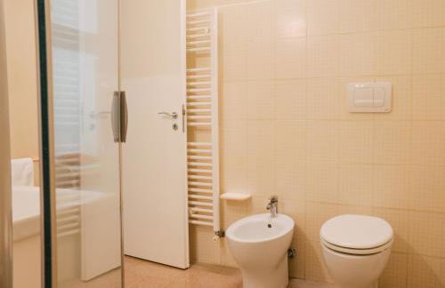 Agriturismo Costantino - Foto 67