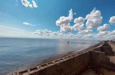 DaisyChain Getaways The perfect place to Stay Play and Getaway - Foto 68