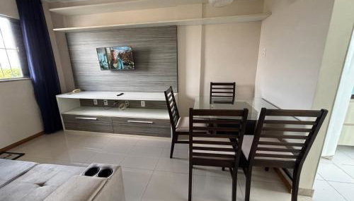 Apartamento completo em condomínio - Foto 5