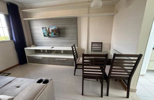 Apartamento completo em condomínio - Foto 5