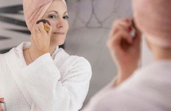 Appart Hotel GLAM88 Suites SPA et SAUNA - Foto 23