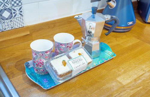 2 Bed in Big Sand oc-d33686 - Foto 13