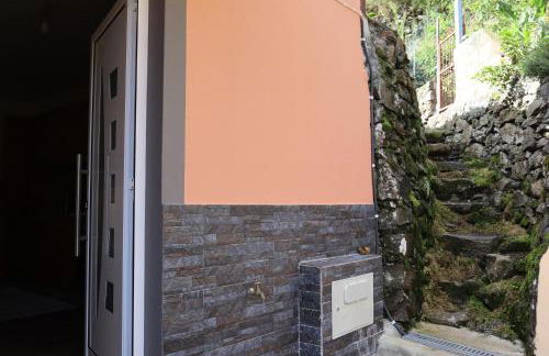 Casa Vicente II, By OP - Photo 17