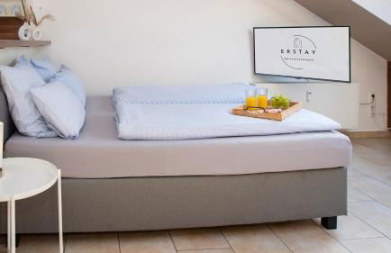 Schöne gemütliche Wohnung in Marl - Photo 2