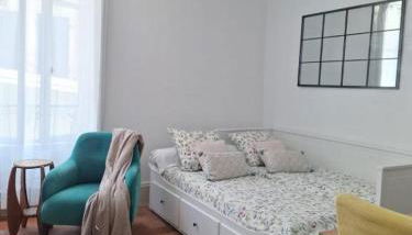 Les Remparts 1 - Photo 5