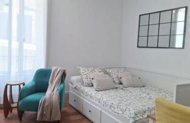 Les Remparts 1 - Foto 5