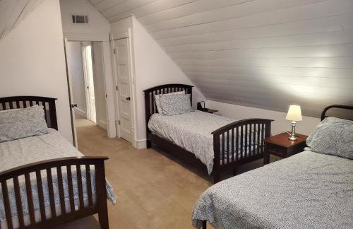 Beer Baron's Abode - Foto 38