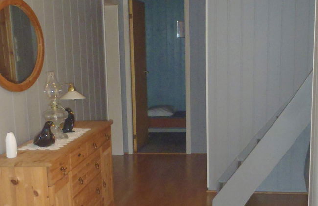 Holiday Home in Egersund - Foto 7