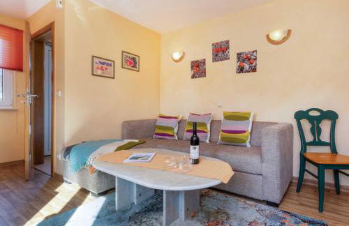 Ferienwohnung Lotse - Foto 12