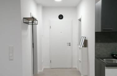 estrella24 LIVING ROOMS Santiago - Foto 6