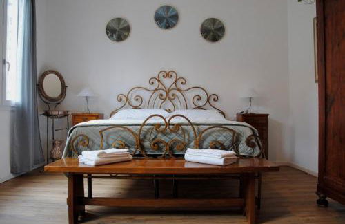 Luxury Casa Di LôLo With Private Kitchen - Foto 1