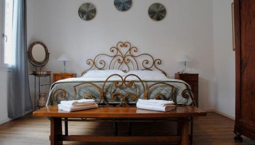 Luxury Casa Di LôLo With Private Kitchen - Foto 1