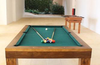 Apartment with Breathtaking view - Foto 36