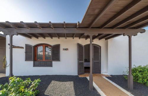 VV Makita by HH - Foto 17