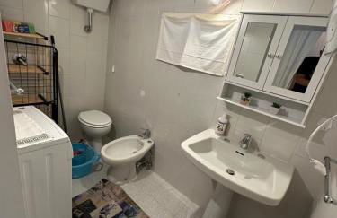 Trulli Valeria by MONHOLIDAY - Foto 19