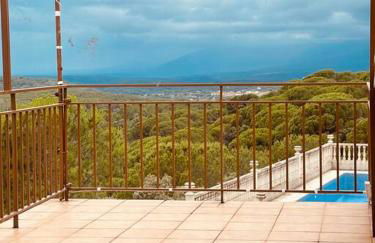 Casa Brian del Tietar - Photo 36