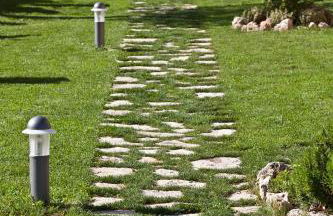 Relais Parco Del Subasio - Photo 42