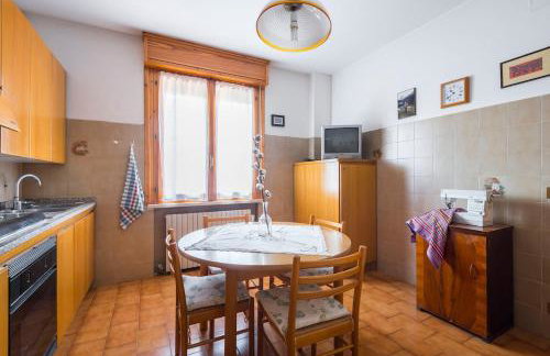 Il Melograno, appartamento privato - Foto 18