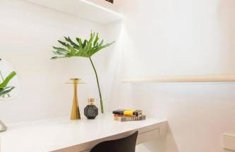 Location-Comfort-Design-Quality - Photo 18