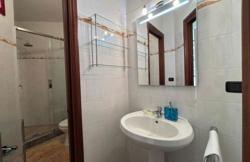 Lakeside Design Apartment Casa Manola - Larihome A44 - Foto 13