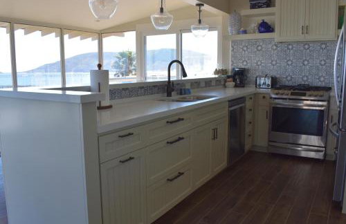 75 San Antonia - Foto 16