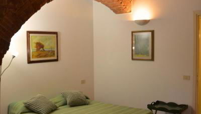 La Casina Punta Ala - Foto 4