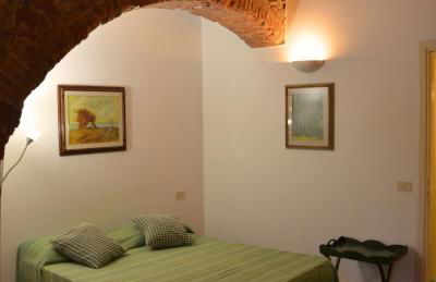 La Casina Punta Ala - Foto 4