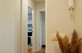 La Veiguela de Gijón I, con plaza de garaje y jacuzzi incluido - Foto 25