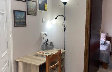 Anastasia's House - Foto 20