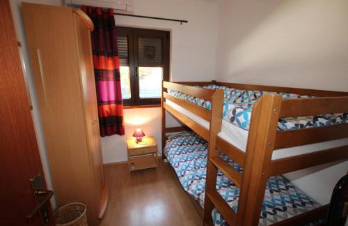 Villa Nel Rosa - Foto 19