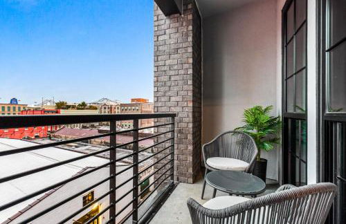 The Pelican by Hosteeva - Foto 68