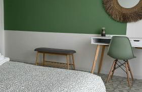 Green House Calolziocorte - Foto 23