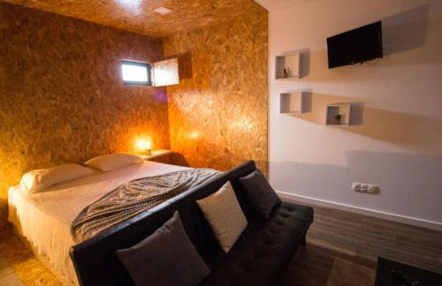 Mitós Vila 3 - Photo 8