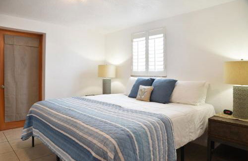 Enjoy Sunset with Dolphin and Manatee - Foto 29