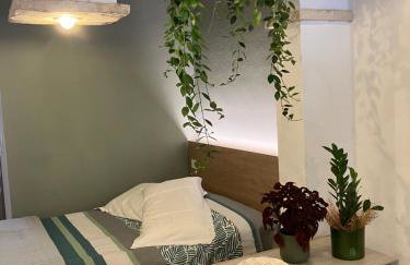 La casa di Hestia - Photo 18