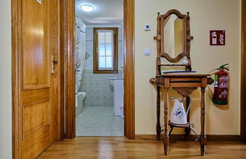 Goizeder etxea - Foto 39