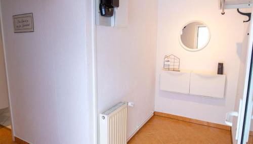 Ferienwohnung Heinrich - Foto 5