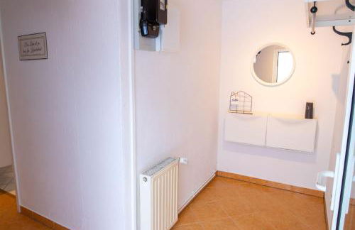 Ferienwohnung Heinrich - Foto 5