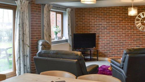 Carp Cottage - Ukc1907 - Foto 2