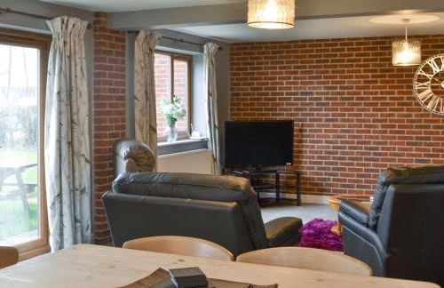 Carp Cottage - Ukc1907 - Foto 2