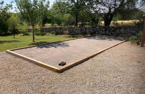 Villa avec son spa privatif proche de Rocamadour - Foto 19