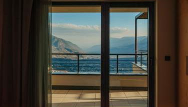 Culinaria living - Foto 5