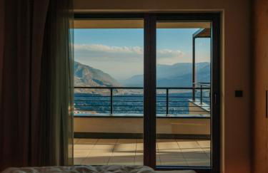 Culinaria living - Foto 5